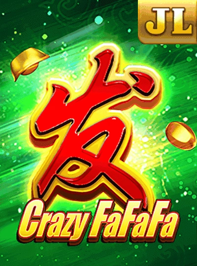 ok789