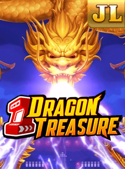 ok789