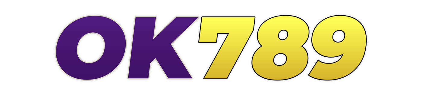 ok789